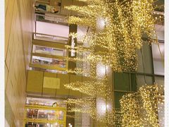 -诚品(信义店)