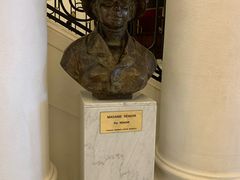 -内格雷斯科酒店