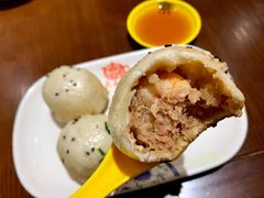 -大壶春生煎(四川中路店)