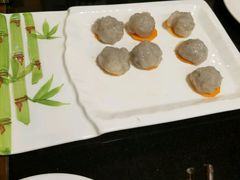 -满禾林火锅(丹东路店)