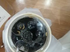 -麦当劳(民盈·国贸城店)