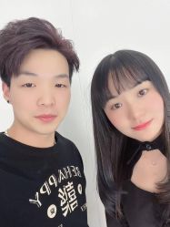 -雅梵伊容·护肤·造型