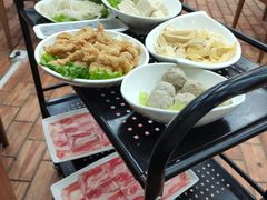 -东苑餐厅(厦门大学店)