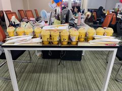 -果呀呀(凯德广场店)