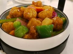 -岭南海晏楼(滨江东总店)