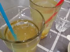 -成记海鲜粥(意大利风情街店)