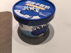 -皇城根·鲁菜济南菜·吊炉烤鸭·炒鸡鱼头(济南旗舰店)