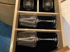 -无锡丽笙精选酒店