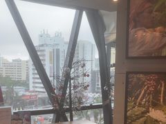 -同步齿科·数字化正畸种植口腔中心(珠海店)