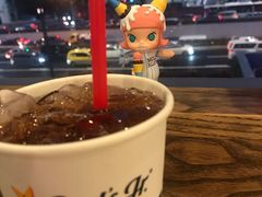 -卡乐星(美罗城店)