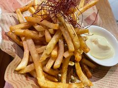 -Rosemary·纽西兰简餐(江南西店)