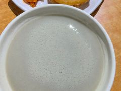 -门框胡同百年卤煮(鸟巢店)