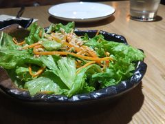-越谜·越南餐厅(长白店)