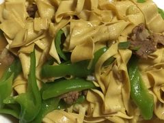 -老白肉馆(临江小区店)