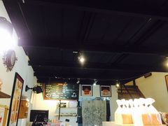 -KOMUGI 小麦家(新地假日广场店)