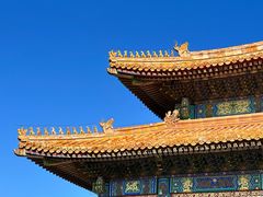-故宫博物院(故宫)