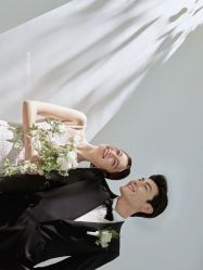 -北遇映画PHOTO GRAPHY STUDIO
