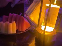-外滩8号 whisky bar(金延大厦店)