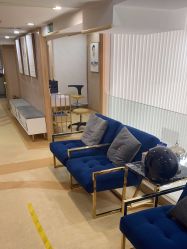 -熙朵美学植发·连锁品牌