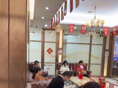 -佛山中大口腔医院·市二级口腔专科医院