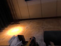 -唐宫足道·SPA·影院会馆(木渎店)