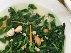 -新金盛·海鲜酒楼(盐田店)