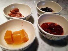 -京味斋·北京烤鸭(华威桥北工大店)