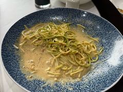 -上庄晋风庄园(上庄店)