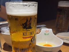 -桂马·日本料理·海胆·海鲜饭·酒场(民主广场店)