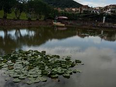 -乌石塘景区