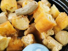 -新记肉骨茶