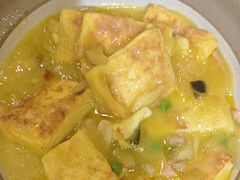 -老浒记烤鸭-北京菜(琉璃厂店)
