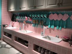 -西檬树SIMON·T轻奢蛋糕(大东方Max店)