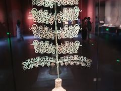 -四川博物院