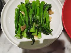 -滋粥楼·顺德菜海鲜茶点(方舟店)