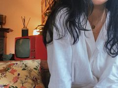 -悦哉·派对·草坪婚礼·围炉煮茶(三圣乡店)