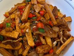 -八碗湘长沙市井菜(坡子街店)