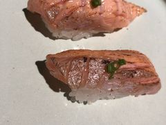 -森味花园·日本料理(伊藤洋华堂亚运村店)
