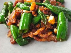 -东方豪景花园酒店·怡景旋转餐厅