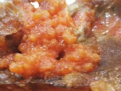 -渔米粥(罗湖店)