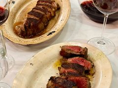 -摩根扒房(桐梓林店)