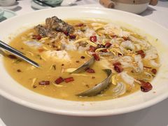 -蓉城小馆(科兴店)