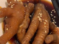 -寻味顺德·珍之宝酒楼(银钻店)