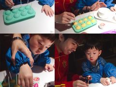 -Geneva日内瓦餐厅(西郊宝成花苑店)