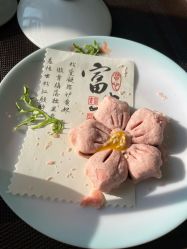 -天使医生月子中心(福佑店)