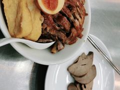 -陈鹏鹏潮汕菜(宝安机场T3航站楼店)