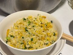 -成都瓜串串(水围1368店)