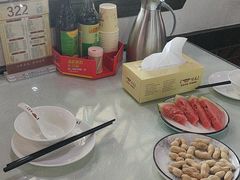 -味友·厦门味(集美店)