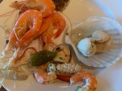 -深圳大梅沙京基洲际度假酒店