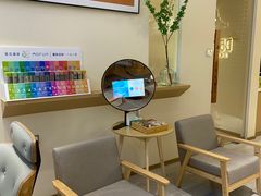 -万达广场(南宁青秀店)